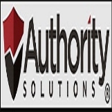Local Business Authority Solutions Austin in Austin, TX 