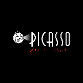 Picasso Auto Body Shop Riverside, CA