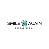 Local Business Smile Again Dental Group in Los Angeles 