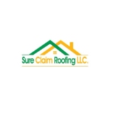 Local Business Sure Claim Roofing in  