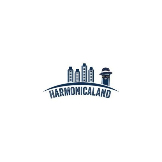 Local Business HarmalonicLand in Vancouver 