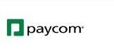 Local Business Paycom Indianapolis in Indianapolis, IN 
