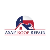 Local Business ASAP ROOF REPAIR LLC in HOUSTON 