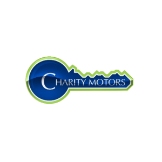 Local Business Charity Motors in Detroit 