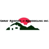Local Business Chris Roofing & Remodeling Inc in Colorado Springs 