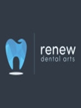 Local Business Renew Dental Arts in Indianapolis 