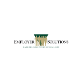 Local Business Employer Solutions in Sarasota, Florida 