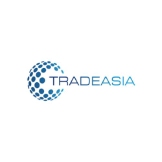 Local Business Tradeasia Philippines in Makati City 