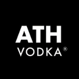 ATH Vodka