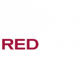 Redhill Design & Build LTD