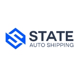 Local Business State Auto Shipping in Allentown 