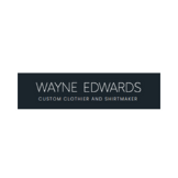 Wayne Edwards