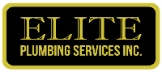 Local Business Elite Plumbing Services, Inc. in Palm Harbor, Fl 