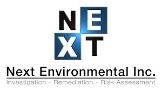 NEXT Environmental Inc.