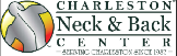 Local Business Charleston Neck & Back Center in  