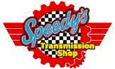 Local Business Speedy's Transmission Shop in Richmond, VA 
