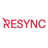 Local Business Resync Products in West Palm Beach 
