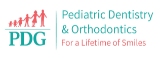 Local Business PDG Pediatric Dentistry & Orthodontics in Vancouver 