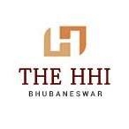 Local Business The HHI Bhubaneswar in Bhubaneswar 