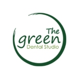 Local Business Green Dental Studio in Fort Lauderdale 