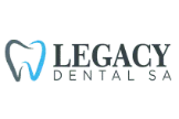 Local Business Legacy Dental SA in San Antonio 