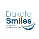 Local Business Dakota Smiles in Fargo 