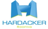 Local Business Hardacker Shingles Roofing Contractors in  