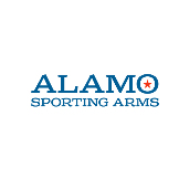 Alamo Sporting Arms