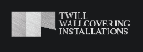 Local Business Twill Wallcovering Installations in  
