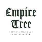 Local Business Empire Tree in  