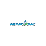 Great Day Commercial LLC