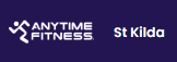 Local Business Anytime Fitness St Kilda in St Kilda VIC 