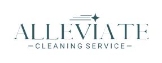 Local Business Alleviate Cleaning Service Atlanta & Surrounding Areas in  