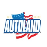 Local Business 1800 Auto Land in Springfield 