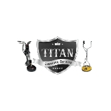 Local Business Titan Cleaning Service in Victoria 