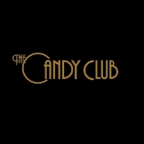 Candy Club Strip Club