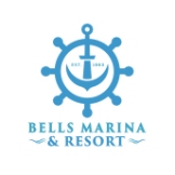 Local Business Bells Marina and Resort in Eutawville 