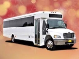 15 Passenger Mini Bus Rentals Staten Island