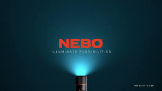 Local Business Nebo Lights in Ringwood 