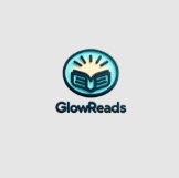 Local Business GlowReads in  