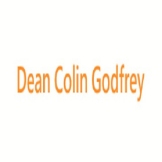 Dean Colin Godfrey