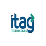 Local Business iTAG Technologies in Dubai 