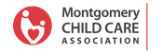 Local Business Montgomery Child Care Association Brooke Grove in Olney MD 