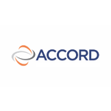 Local Business Accord Property in Pymble NSW Australia 