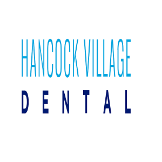 Local Business Hancock Village Dental in Clermont, FL 34711, United States 