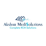 Local Business Akshar MediSolutions in Edison 