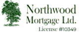 Northwood Mortgage Ltd