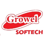 Local Business Growel Softech in Pune 