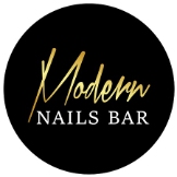 PROX4 Modern Nails Bar