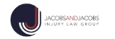 Jacobs and Jacobs Wrongful Death Settlements Lawyers